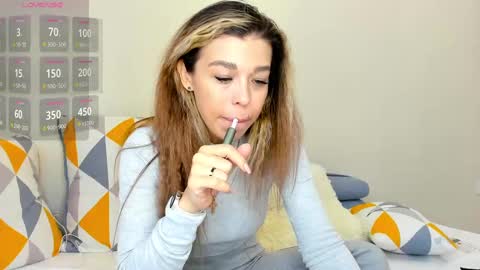 Snapshot of yoursoul_mila chatting on 02-13-25, 11:17 yoursoul_mila online show from 02-13-25, 11:17