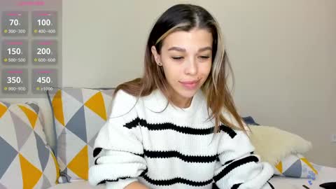 Snapshot of yoursoul_mila chatting on 02-16-25, 11:16 yoursoul_mila online show from 02-16-25, 11:16