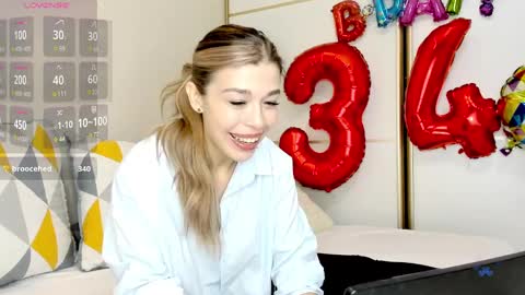 Snapshot of yoursoul_mila chatting on 03-03-25, 11:22 yoursoul_mila online show from 03-03-25, 11:22