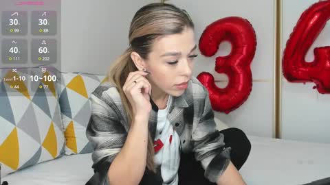 Snapshot of yoursoul_mila chatting on 03-06-25, 11:25 yoursoul_mila online show from 03-06-25, 11:25