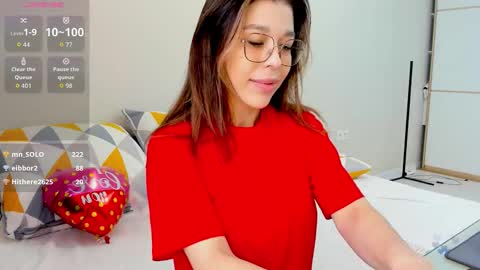 Snapshot of yoursoul_mila chatting on 02-14-26, 11:40 yoursoul_mila online show from 02-14-26, 11:40