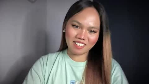 yourspecialgirl_rhea online show from 12-17-25, 01:00