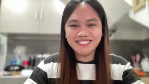 yourspecialgirl_rhea online show from 02-27-26, 05:51