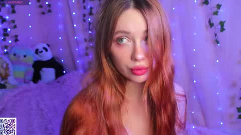 Im Ani online show from 10-11-25, 12:15