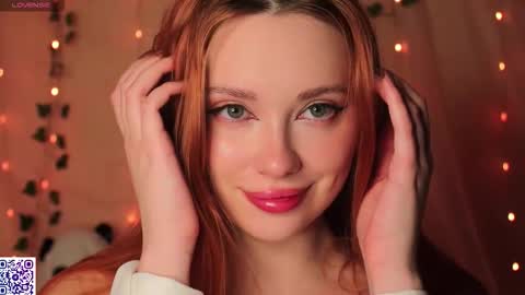 Im Ani online show from 12-17-25, 12:11