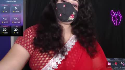 preethy online show from 12-02-24, 12:07