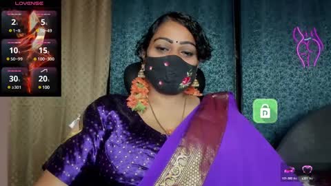 preethy online show from 02-06-25, 02:00