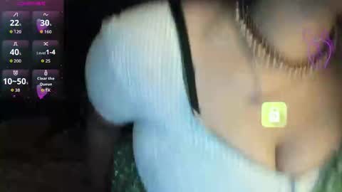 preethy online show from 09-15-25, 04:29