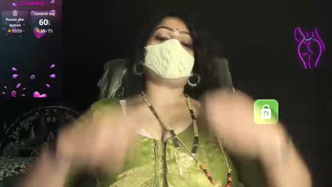 preethy online show from 11-12-25, 04:29