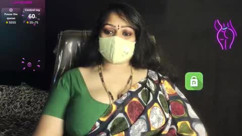 preethy online show from 02-23-26, 04:59