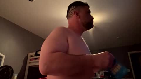 yourstoforget online show from 02-20-26, 05:59