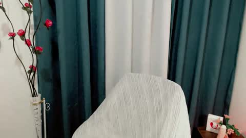 Snapshot of yoursweet_caroline69 chatting on 02-17-26, 10:49 Take me to PVT and let Carol make you Happy online show from 02-17-26, 10:49