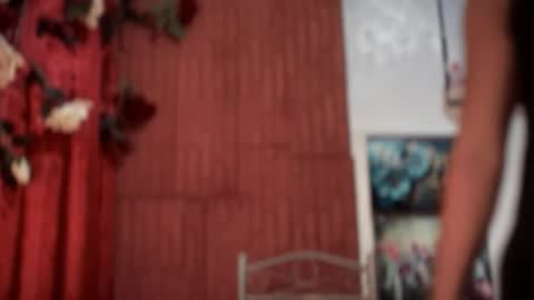 Snapshot of yoursweet_loveace chatting on 02-09-26, 12:53 yoursweet_loveace online show from 02-09-26, 12:53