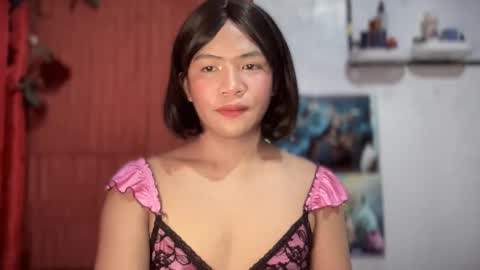 Snapshot of yoursweet_loveace chatting on 03-01-26, 09:11 yoursweet_loveace online show from 03-01-26, 09:11