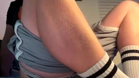 Yoursweetboy44 online show from 01-07-26, 11:18