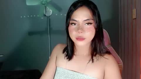 yoursweetfucking_andrea online show from 03-10-26, 10:53