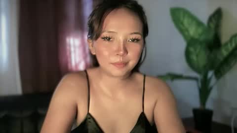 Faye online show from 02-02-26, 07:18