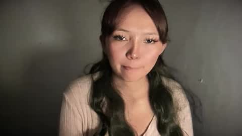 Faye online show from 02-09-26, 07:29