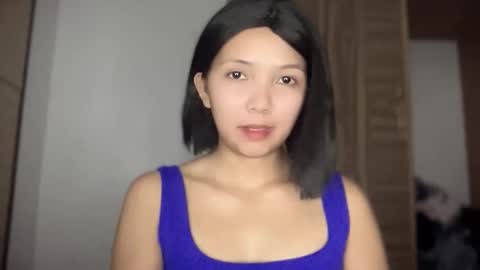 Faye online show from 02-20-26, 01:35