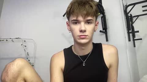 yoursweetyguy online show from 11-07-25, 03:34