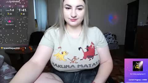 Sofia online show from 11-04-25, 10:58