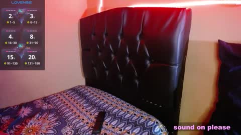 Gaby online show from 11-10-25, 11:48