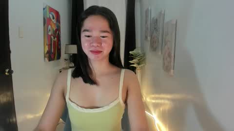Snapshot of yourtinybunny chatting on 09-25-25, 09:57 yourtinybunny online show from 09-25-25, 09:57