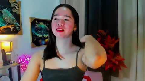 yourtinybunny online show from 11-14-25, 04:33