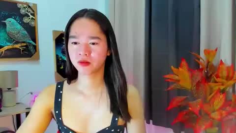 yourtinybunny online show from 11-30-25, 05:11