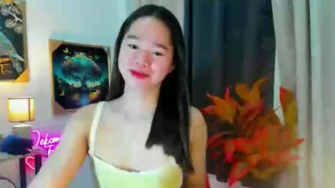 yourtinybunny online show from 12-19-25, 05:03