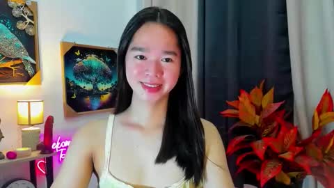 yourtinybunny online show from 01-11-26, 11:15