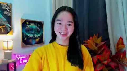 yourtinybunny online show from 01-19-26, 11:14