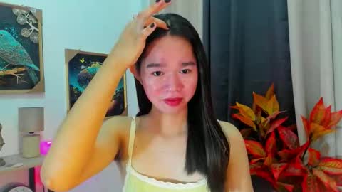 yourtinybunny online show from 02-02-26, 11:20