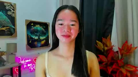yourtinybunny online show from 02-18-26, 11:17