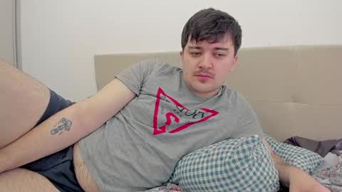 Mike online show from 02-04-25, 06:57