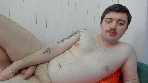 Mike online show from 09-25-25, 02:54