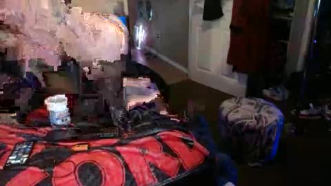 yourtoy480 online show from 04-16-26, 08:04