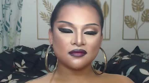 Anastacia Grey  online show from 11-21-25, 11:36