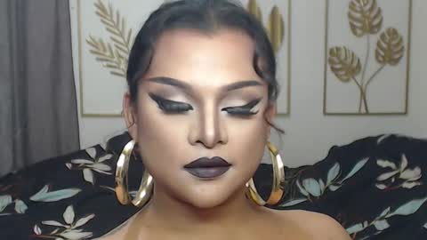 Anastacia Grey  online show from 02-28-26, 10:11