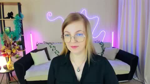 Alice online show from 11-14-25, 09:19