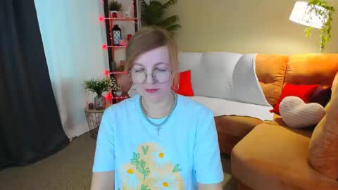 Alice online show from 05-05-26, 10:01