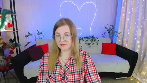 Alice online show from 05-31-26, 04:53