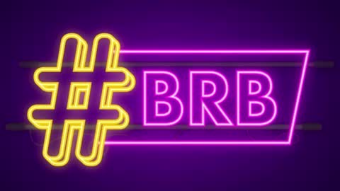 yourvenezolanahot online show from 10-09-25, 03:04