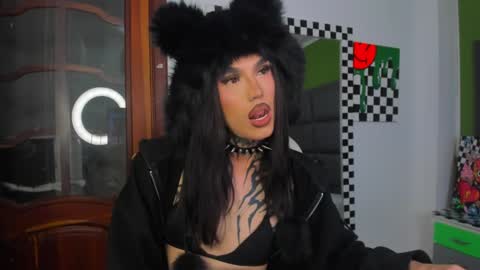 GI online show from 10-03-25, 06:10