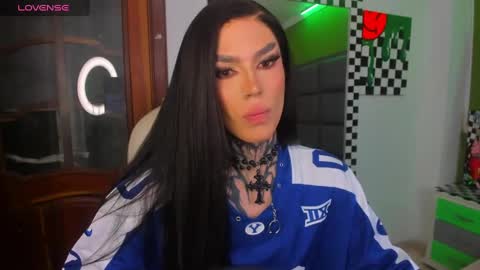 GI online show from 10-05-25, 05:39