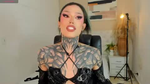 Snapshot of yourvirtualgirlfriennd chatting on 06-22-26, 12:56 GI online show from 06-22-26, 12:56
