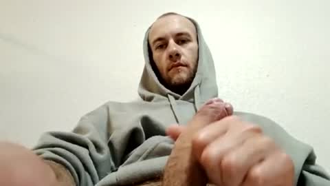Snapshot of yourvolo chatting on 07-14-26, 01:30 Daddy online show from 07-14-26, 01:30