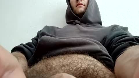 Snapshot of yourvolo chatting on 08-02-26, 09:30 Daddy online show from 08-02-26, 09:30