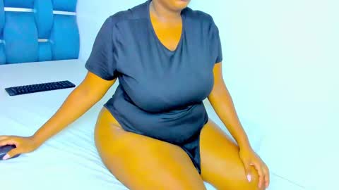 yourwife_anna online show from 09-27-25, 11:15