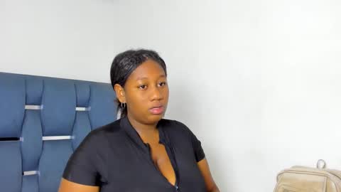 yourwife_anna online show from 09-30-25, 11:37